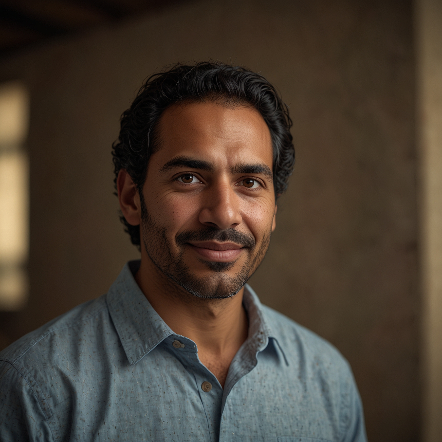 Equipo editorial Super7Casino